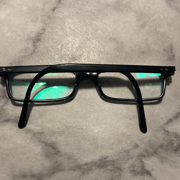 Ray ban - Picture 7 of 16